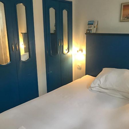 Sara Apartments באסקה וודה מראה חיצוני תמונה