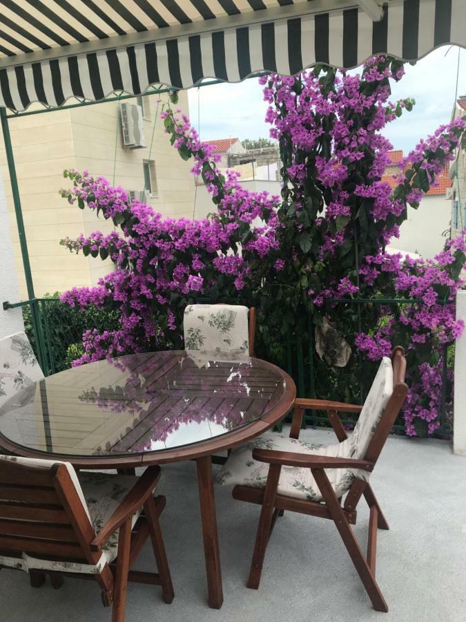 Sara Apartments באסקה וודה מראה חיצוני תמונה