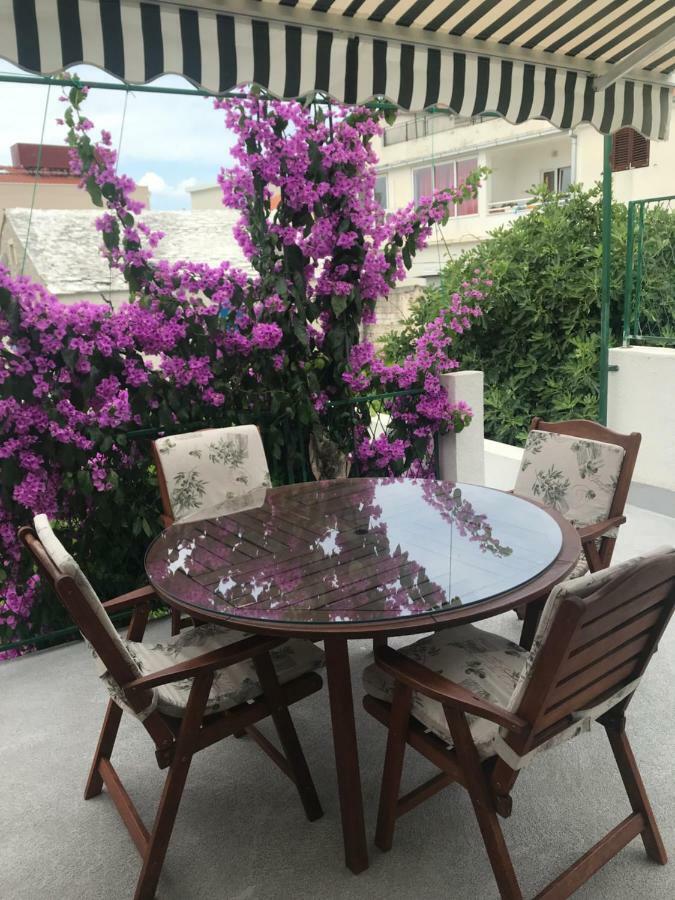 Sara Apartments באסקה וודה מראה חיצוני תמונה